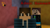 2015-07-28_14.17.29.png
