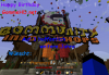 Gommehd.net 3 jahre foeum bild.PNG