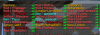 upload_2015-7-28_18-48-35.png