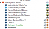 gg.png