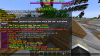 2014-08-16_18.47.25.png