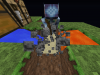 2014-08-18_18.49.04.png