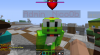 vvgeatue.png