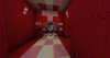 2014-08-18_20.14.12.png