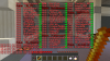 wa6rn8xw.png