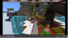 upload_2015-7-28_19-48-23.png