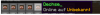 Unbenannt.PNG