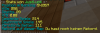 Screenshot_1.png