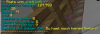 Screenshot_2.png