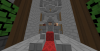 2015-07-28_20.37.47.png