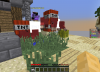 2015-05-09_22.52.01.png