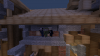 2014-10-26_20.22.13.png