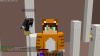 2015-07-27_03.23.25.png