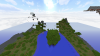 2015-07-28_22.18.51.png