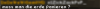 lol.png