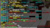 Unbenannt.PNG