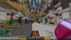 upload_2015-7-29_11-16-53.png upload_2015-7-29_11-16-53.png