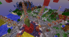 upload_2015-7-29_13-6-32.png