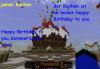 Kuchen bild gommhd.net forum.PNG