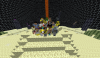 2015-02-16_21.38.53.png