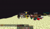 2014-12-06_20.25.06.png