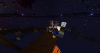 2015-07-28_19.02.43.png 2015-07-28_19.02.43.png