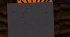 2015-07-28_19.05.28.png