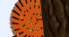 2015-07-28_19.12.36.png