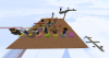 2015-07-28_19.14.36.png