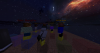 2015-07-28_19.20.15.png 2015-07-28_19.20.15.png