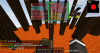 2015-07-28_19.34.27.png 2015-07-28_19.34.27.png
