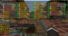 2015-07-28_20.49.58.png
