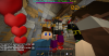 2014-09-12_11.01.48_2.png