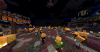 2014-10-24_16.09.19.png