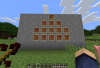 2015-07-29_15.52.31.png