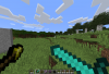2015-07-29_15.56.57.png