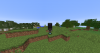 2015-07-29_16.12.45.png