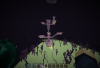 2015-07-29_16.23.14.png