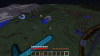 2015-07-29_16.23.50.png