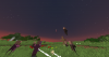 2015-07-29_16.42.52.png
