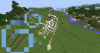 2015-07-29_16.46.32.png