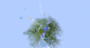2015-07-29_16.47.22.png
