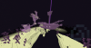 2015-07-29_17.01.53.png