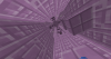 2015-07-29_17.07.14.png