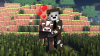 novaskin-minecraft-wallpaper.png novaskin-minecraft-wallpaper.png