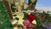 Bildschirmfoto 2015-07-29 um 20.04.20.png
