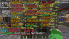 2015-07-28_21.58.51.png