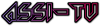 Assi Tv.png