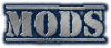 Mods.png