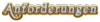 Anforderungen.png